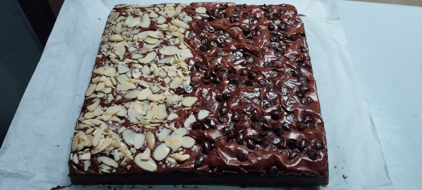 Brownies